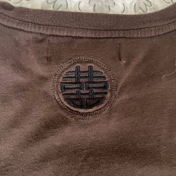 Shanghai Tang Double Happiness - Picture 3 of 4